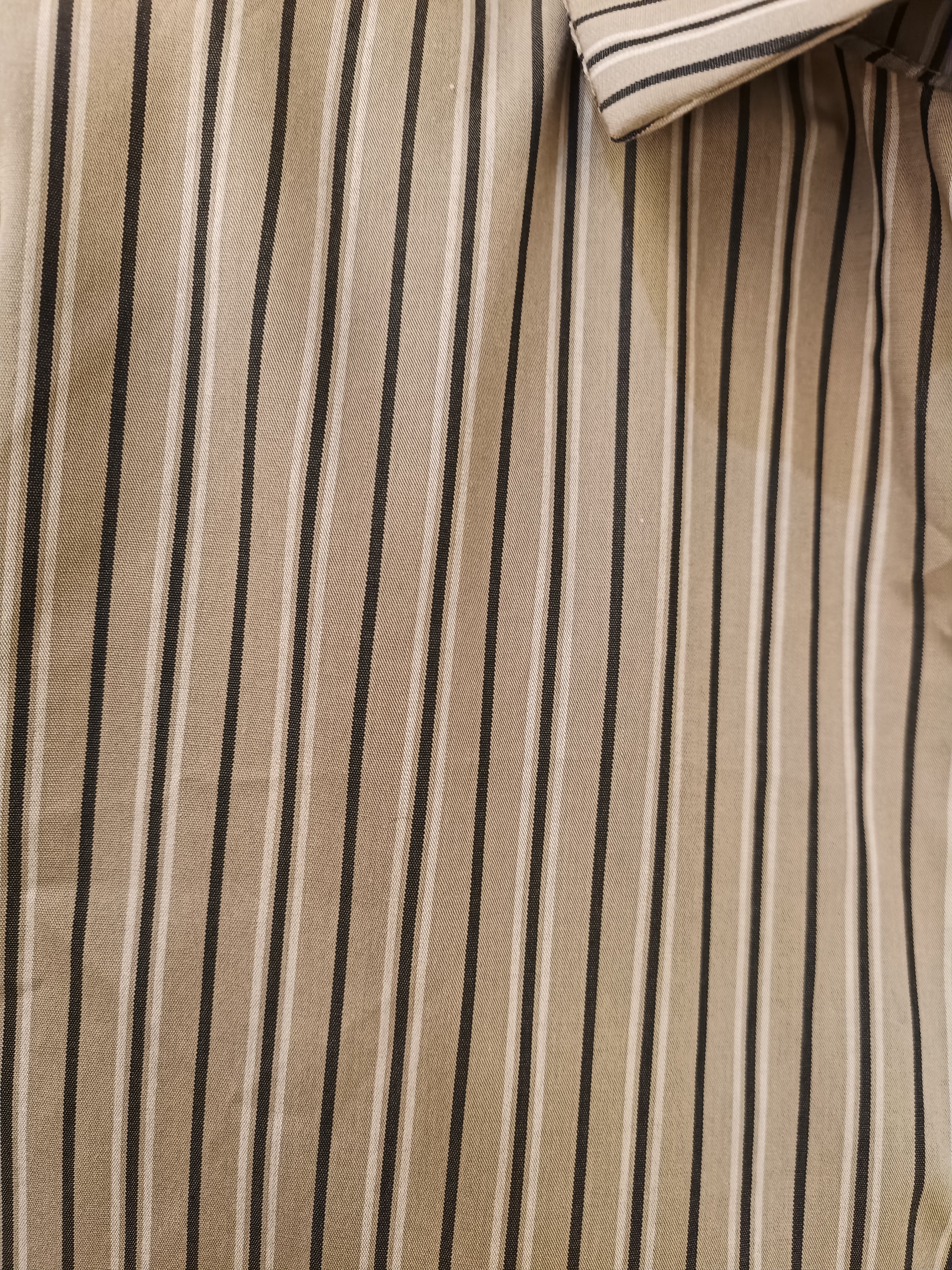 Blouse Streep