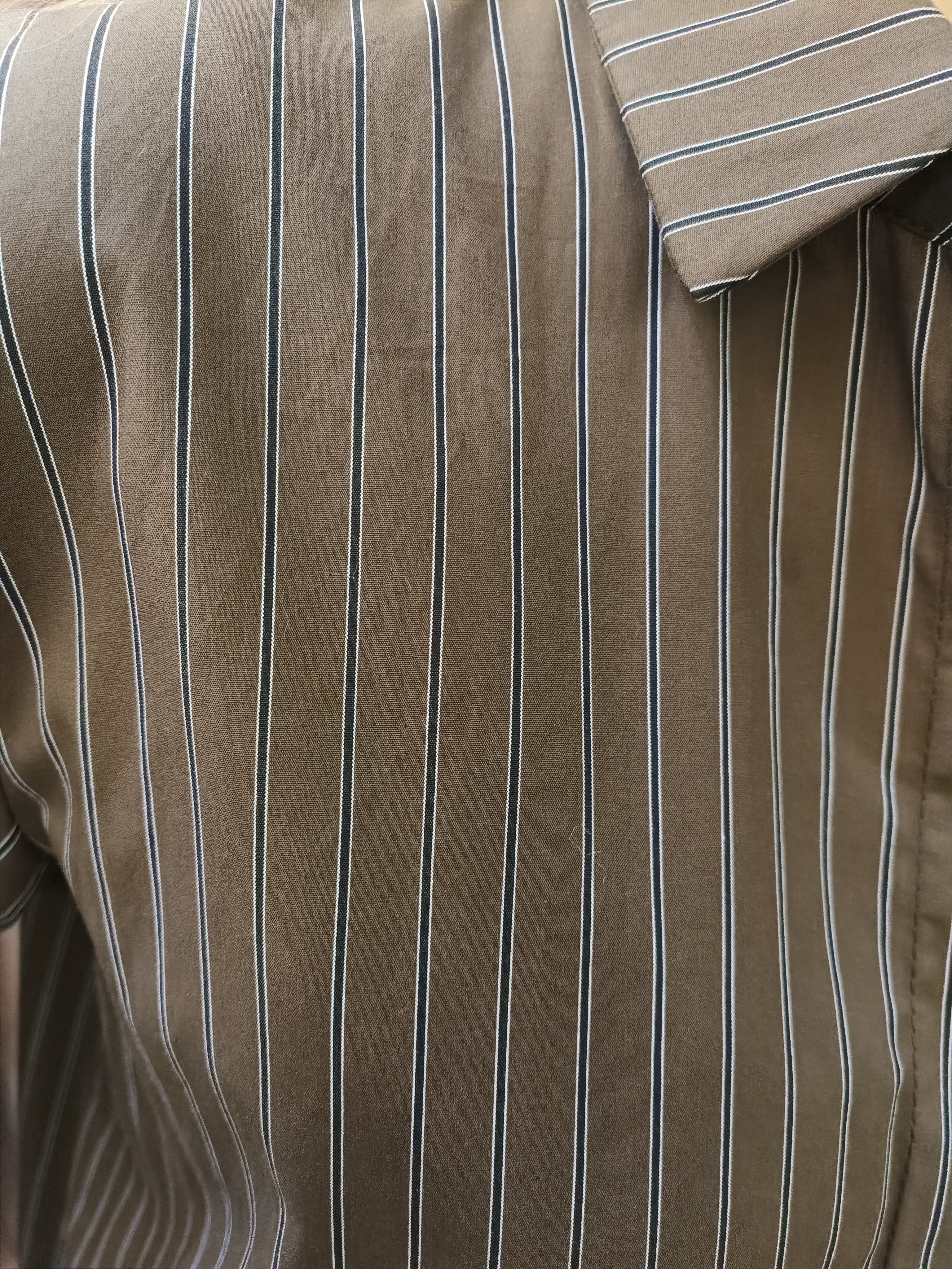 Blouse Streep